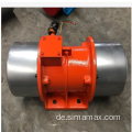 Betonmischerteile MVE3200/3-75 Vibrationsmotor